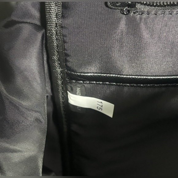 Brand New Prada Re-Nylon Backpack - Picture 8 of 16